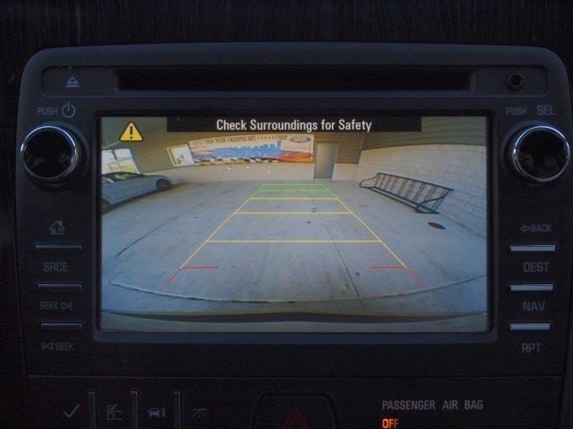 2015 chevrolet traverse lt awd lt 4dr suv w/2lt for sale in dover, delaware