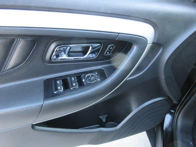 used 2014 ford taurus sel somerset, ky 42501 for sale in acorn, kentucky