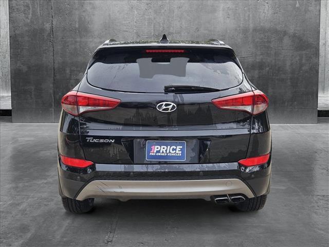 2018 hyundai tucson l 60