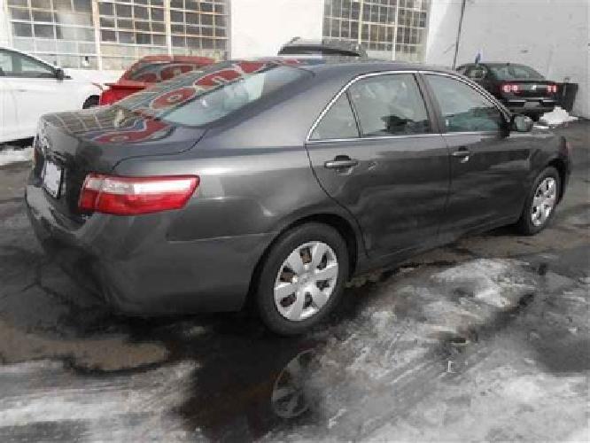 2009 toyota camry le le in astoria, ny