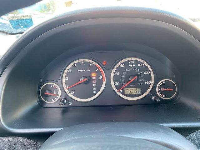 2006 honda cr-v in hasbrouck heights, new jersey
