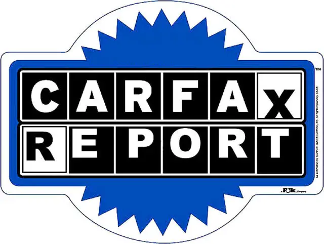 1987 jaguar xj6 super low 43k miles collectible garaged all books carfax!