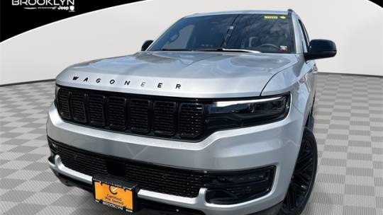 2023 wagoneer wagoneer carbide