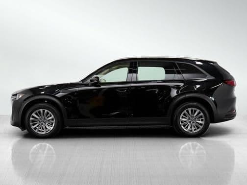 2024 mazda cx-90 3.3 turbo preferred in minneapolis, minnesota