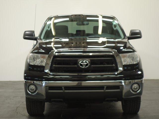 used 2012 toyota tundra 4x4 crewmax manhattan, ks 66502 for sale in manhattan, kansas