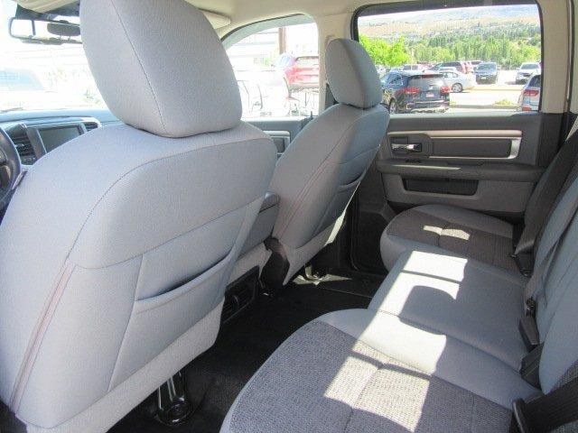 used 2013 ram 2500 slt wenatchee, wa 98801 for sale in appleyard, washington