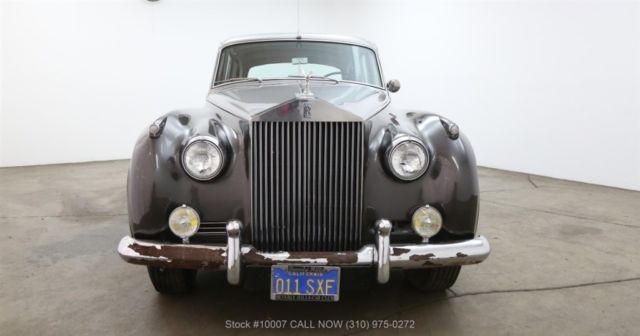 1962 ii used