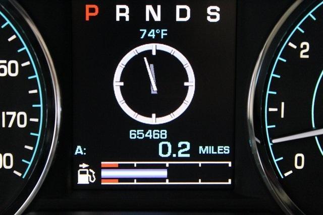 2012 jaguar xf in memphis, tennessee