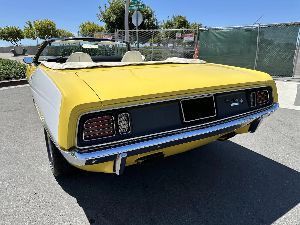 plymouth