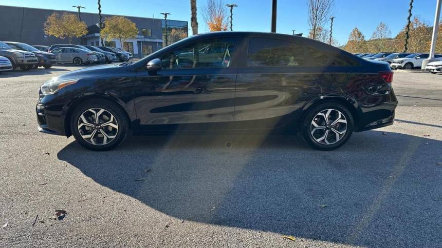 used 2019 kia forte lxs $13,267great deal 82,485 mi. location: woodstock