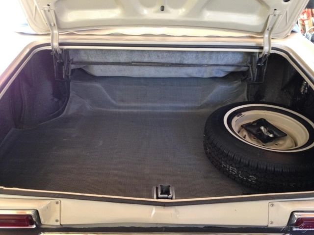 1966 chevrolet impala convertible,283ci v8,22,674 miles,automatic, rwd