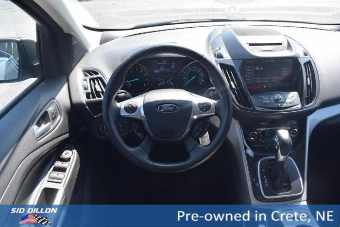 2013 ford escape sel awd sel 4dr suv for sale in blue river lodge, nebraska