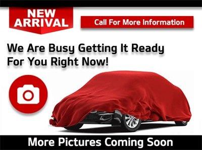 used 2018 nissan versa 1.6 sv witchita, ks 67209 for sale in wichita, kansas