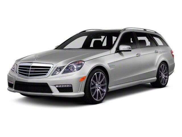 2011 mercedes-benz e-class e 350 luxury 4matic awd e 350 luxury 4matic 4dr wagon for sale in honolulu, hawaii