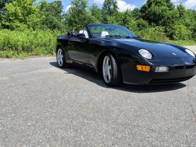 excellent condition. rebuilt engine. new clutch