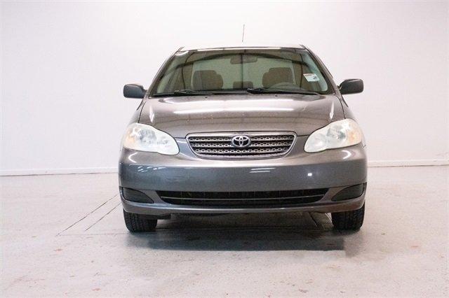 used 2007 toyota corolla ce charleston, sc 29406 for sale in charleston, south carolina