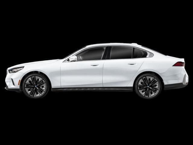 2024 bmw 530 i xdrive