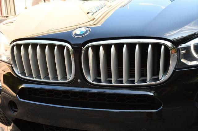 2018 bmw x5 edrive xdrive40e