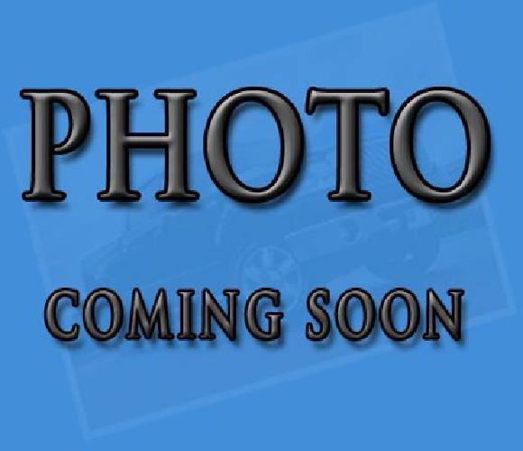 used 2002 mercedes-benz m-class for sale. in littleton, co