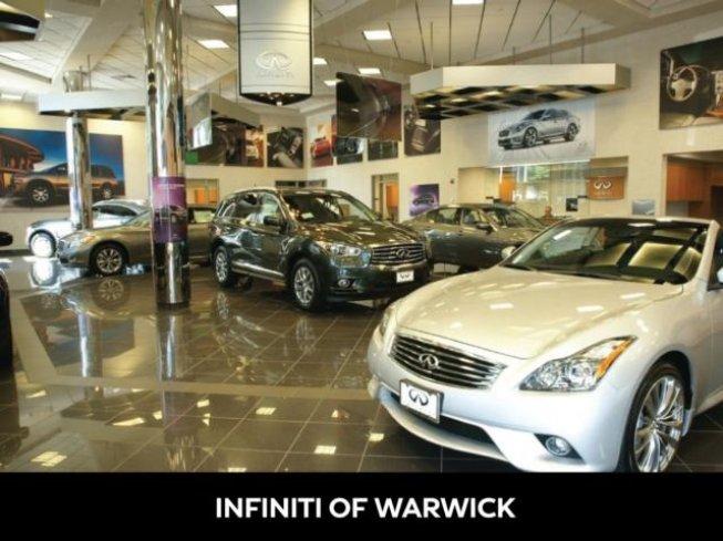 2007 lexus rx awd for sale in warwick, rhode island