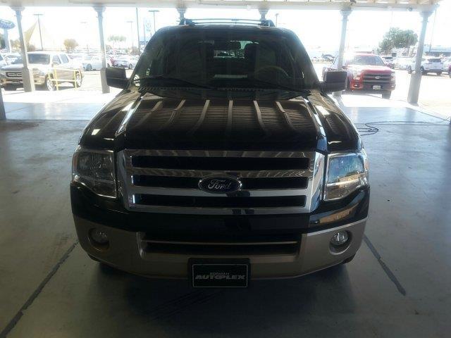 2014 ford expedition king ranch 4x2 king ranch 4dr suv for sale in las cruces, new mexico