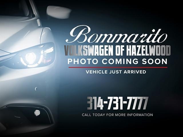 2023 volkswagen tiguan 2.0t sel r-line