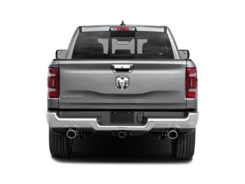 2022 ram 1500 laramie in opelousas, louisiana