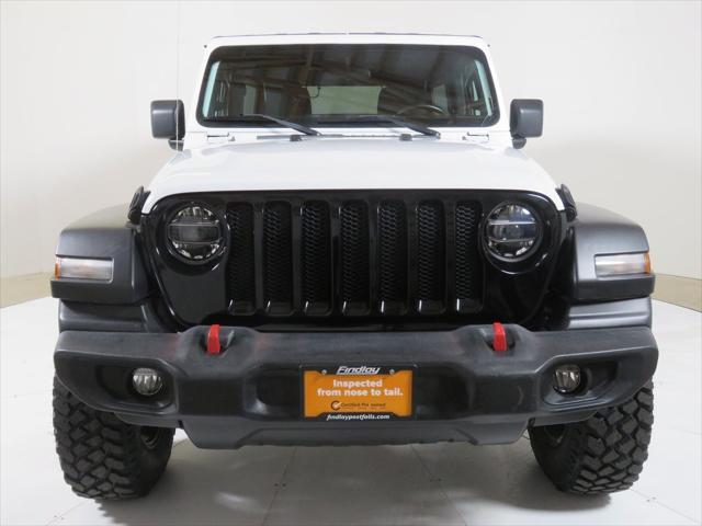 2020 jeep wrangler unlimited willys 4x4