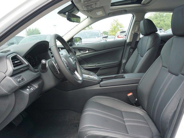 new 2019 honda insight touring metairie, la 70003 for sale in metairie, louisiana