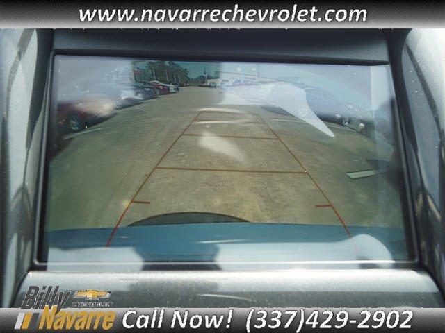 new 2019 chevrolet impala ls w/ 1fl sulphur, la 70663 for sale in sulphur, louisiana