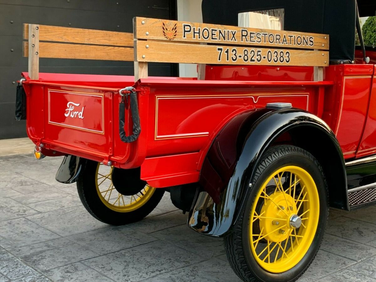 1928 ford model a, 100% all steel, 201 ci inline 4 engine, 3 speed, beautiful!!