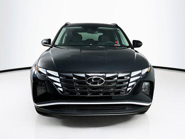 2022 hyundai tucson l 60