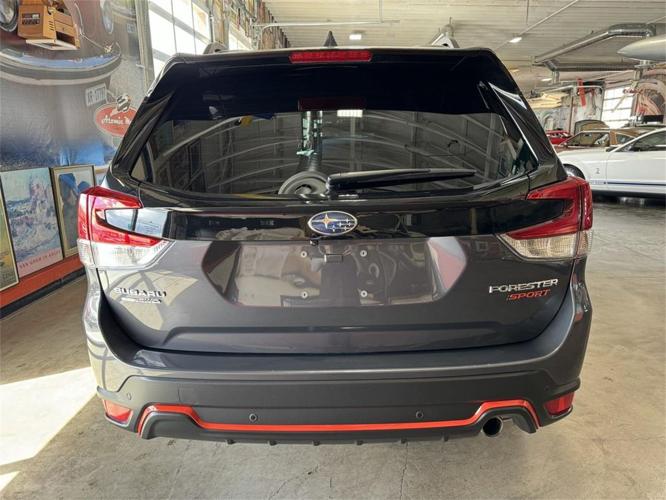 2023 subaru forester in henderson, nevada