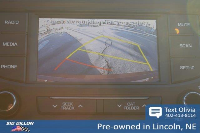 2015 hyundai sonata sport 2.0t sport 2.0t 4dr sedan for sale in lincoln, nebraska