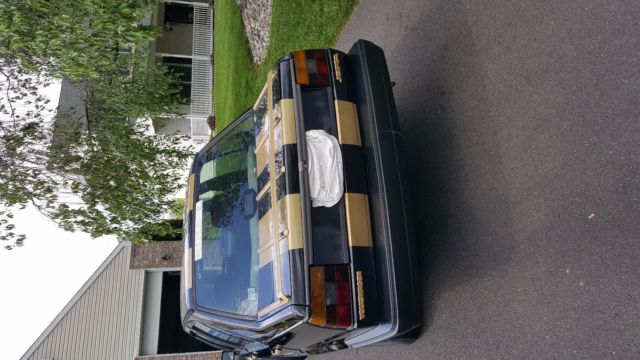 1986 volkswagen jetta diesel