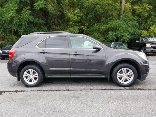 used 2013 chevrolet equinox fwd lt w/ 1lt timonium, md 21093 for sale in lutherville, maryland