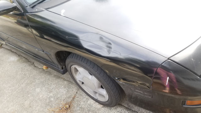 1990 geo storm