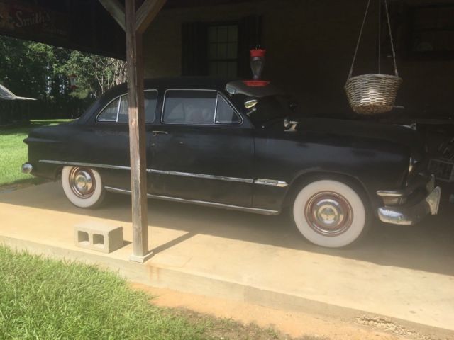1950 ford shoebox flathead not 1949 1951 1952 1953 1954 1955