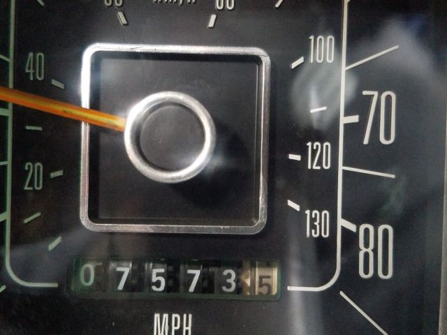 1977 ford f150xlt ranger 4x4