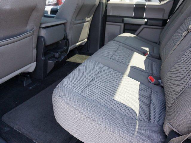 used 2015 ford f150 xlt henderson, nv 89014 for sale in henderson, nevada