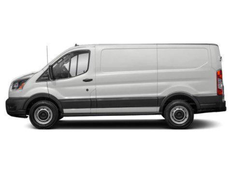 2020 ford transit-250 base