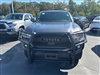 2018 toyota tacoma trd off-road v6