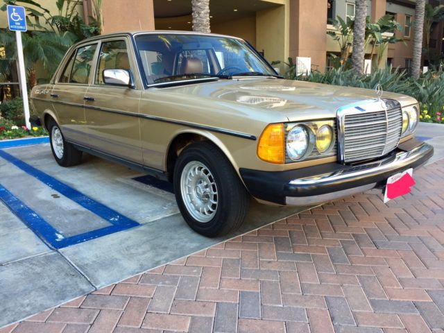 mercedes 300d turbodiesel w123 w124 w126 w116 w108 sl w114 w115 w111 cd 107 sdl