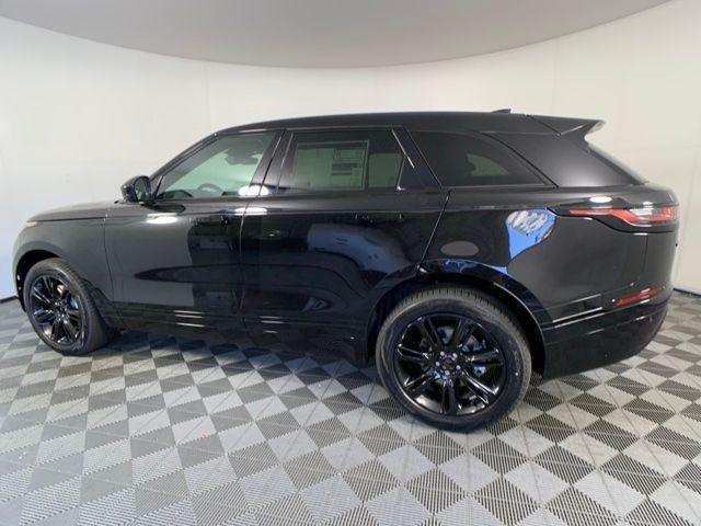 2023 land rover range rover velar s r-dynamic