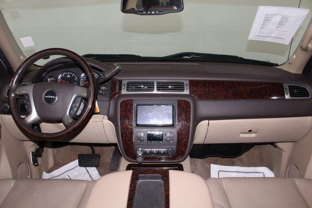 used 2011 gmc sierra 1500 denali summerville, sc 29483 for sale in summerville, south carolina