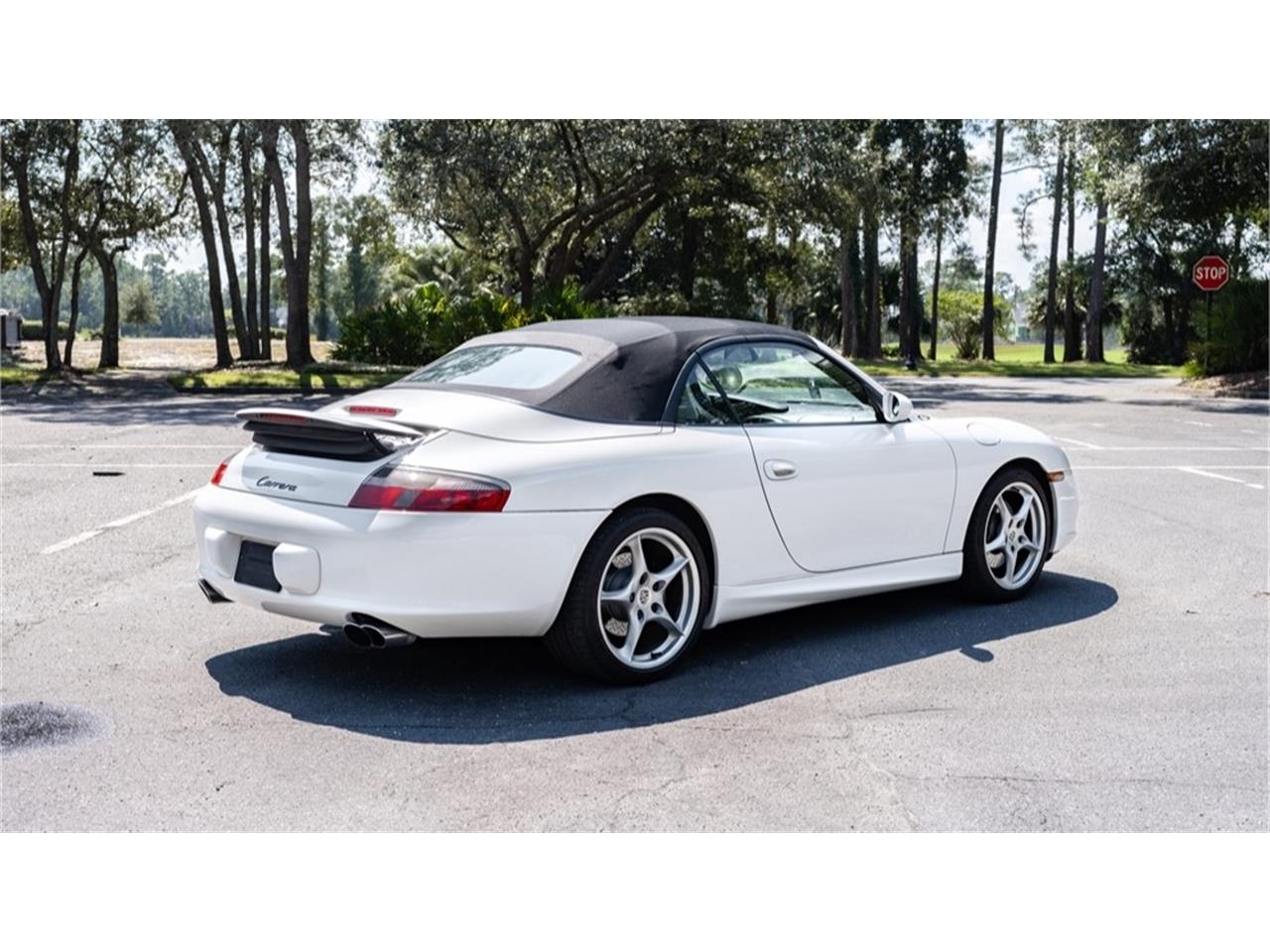 for sale: 2005 porsche 911 carrera in st. marys, georgia for sale in saint marys, ga