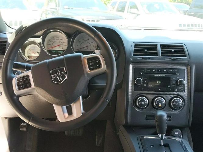 used 2012 dodge challenger r/t newtonville, ma 02460 for sale in newton, massachusetts