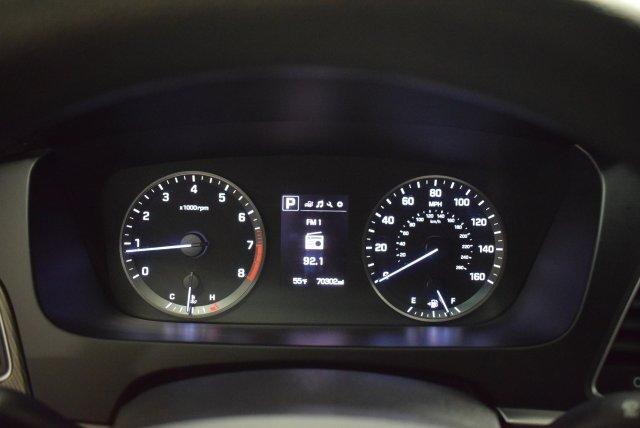 used 2015 hyundai sonata sport lexington, ky 40505 for sale in lexington, kentucky