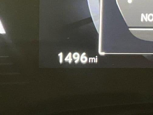 2024 lexus nx 450h+ luxury in lincoln, nebraska
