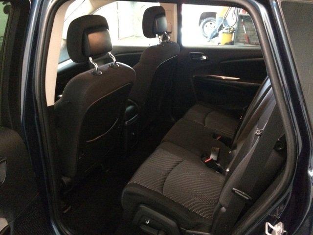 used 2014 dodge journey awd sxt bismarck, nd 58504 for sale in bismarck, north dakota